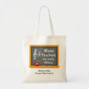 Search for chorus bags Band