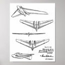 Search for wing posters Vintage