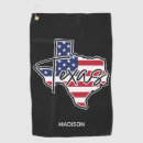 Search for texas flag golf equipment Patriotic
