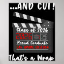 Search for graduation achievement posters Learning