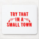 Search for cheap mousepads Cute