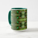 Search for hummingbird two tone mugs Beautiful