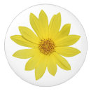 Search for lemon knobs and pulls Garden