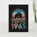 Search for 1965 birthday cards Funny