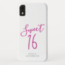 Search for sixteenth birthday electronics For her