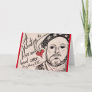 Search for henry cards Royalty