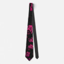 Search for black ties Pretty