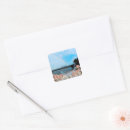Search for blessed easter stickers Faith