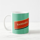 Search for zodiac sign cancer mugs Symbol