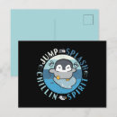 Search for penguin teacher Encouragement