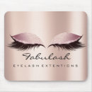 Search for extension mousepads Makeup