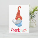 Search for christmas note cards Elf
