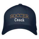 Search for coaching hats Training