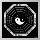 Search for tai chi posters Bagua