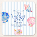 Search for bell barware Watercolor