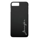 Search for black background iphone cases Simple