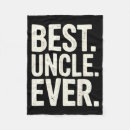 Search for nieces blankets Retro