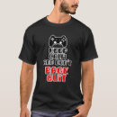 Search for rage quit tshirts Computer