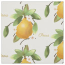 Search for pear fabric Botanical