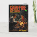Search for pulp cards Vintage