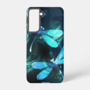 Search for butterfly samsung cases Butterflies