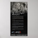 Search for student design art Teacher
