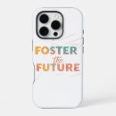 Search for lyrics iphone cases Music