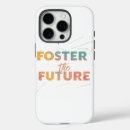Search for innovation iphone cases Technology