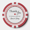 Search for lucky poker chips Casino