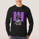 Search for death tarot card tshirts Fortune