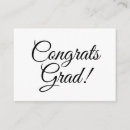 Search for congratulations invitations Script