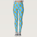 Search for rubber duck clothing Fun