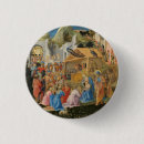 Search for fra badges Angelico