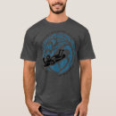 Search for boogie boarding clothing Summer