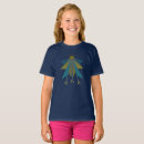 Search for fairy kids tshirts Magical