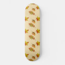 Search for maple leaf skateboards Autumn