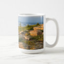 Search for cadillac mountain mugs Acadia national park