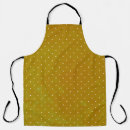 Search for polka dot wedding aprons Texture