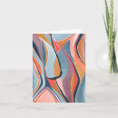 Search for paintings note cards All occasion