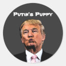 Search for putin stickers President