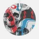 Search for motorcycle christmas tree decorations Race