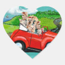 Search for convert stickers Dog