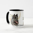 Search for belgian shepherd mugs Animal
