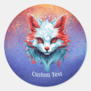 Search for magic cat stickers Feline