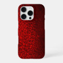 Search for bokeh iphone cases Circles