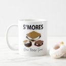 Search for smores mugs Marshmallow