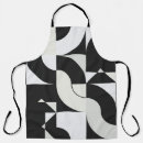Search for el aprons Abstract
