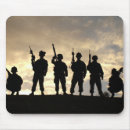 Search for national guard mousepads Navy