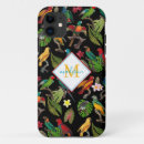 Search for parrot iphone cases Hawaiian