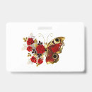 Search for peacocks office supplies Floral